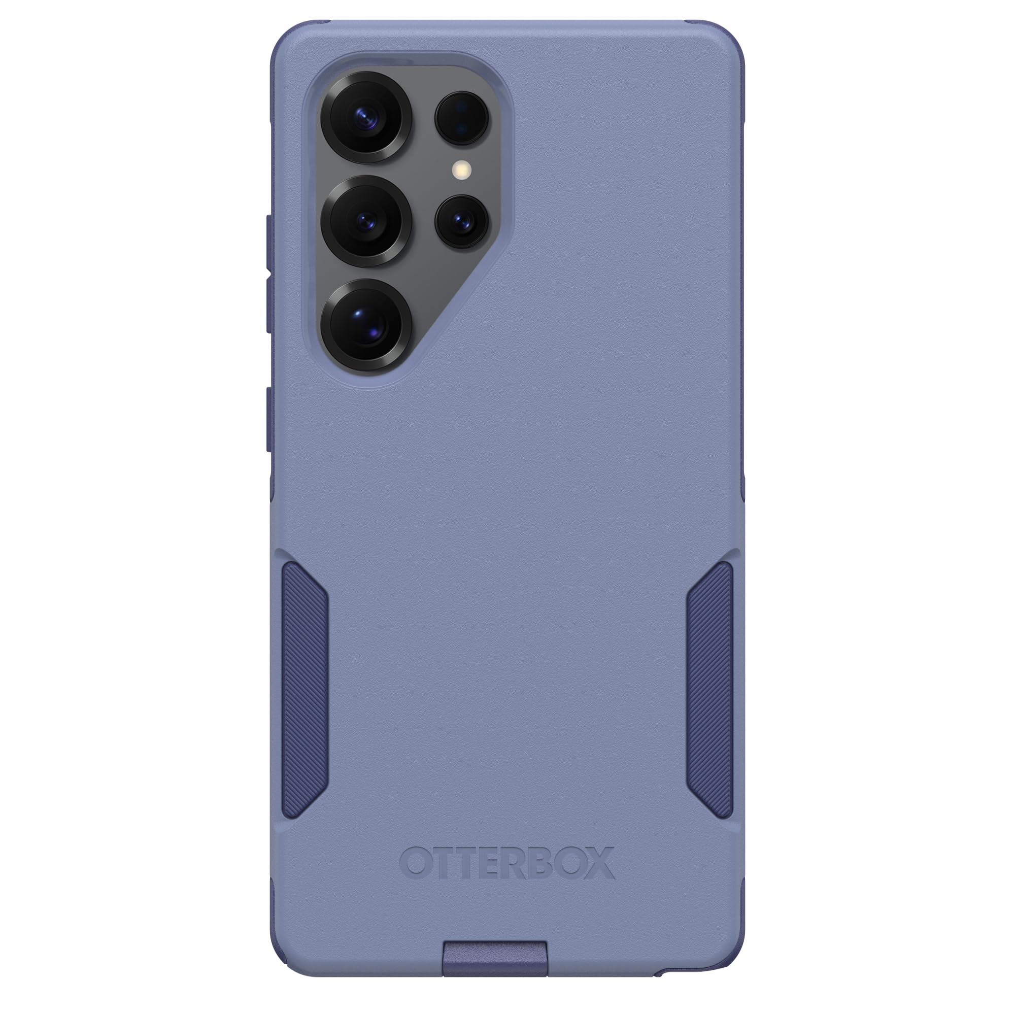 Coque OtterBox 55 violette pour éviter les rayures et chutes de mobile - 6