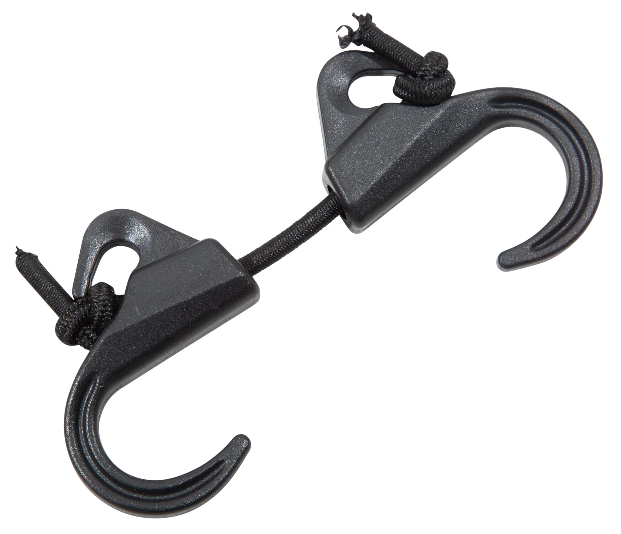 Ultimate S1 Seatbox Feeder Set - Station De Pêche