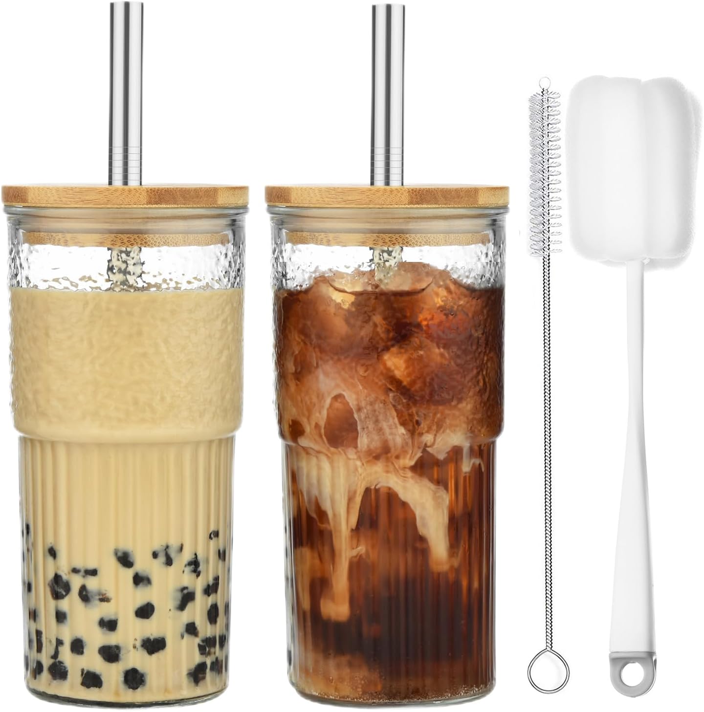 Botte Metallica 200 Litri Blu Con Coperchio - Acciaio Per Esterno E Fai Da Te - Foto 9