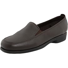 Hush Puppies Heaven