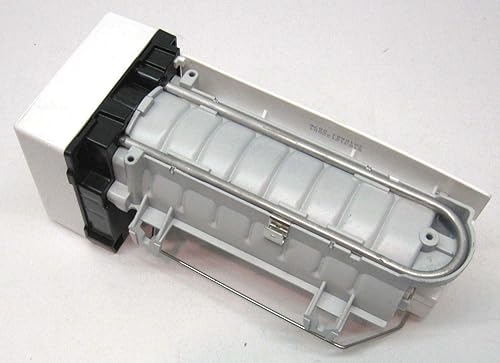 Miniatura 3 de IM943 Refrigerador Icemaker para Whirlpool Kenmore Roper 626633 626636