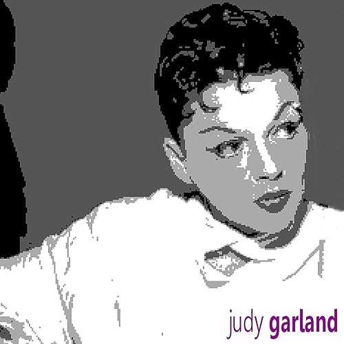 You Ll Never Walk Alone By Judy Garland On Amazon Music Amazon Co Uk