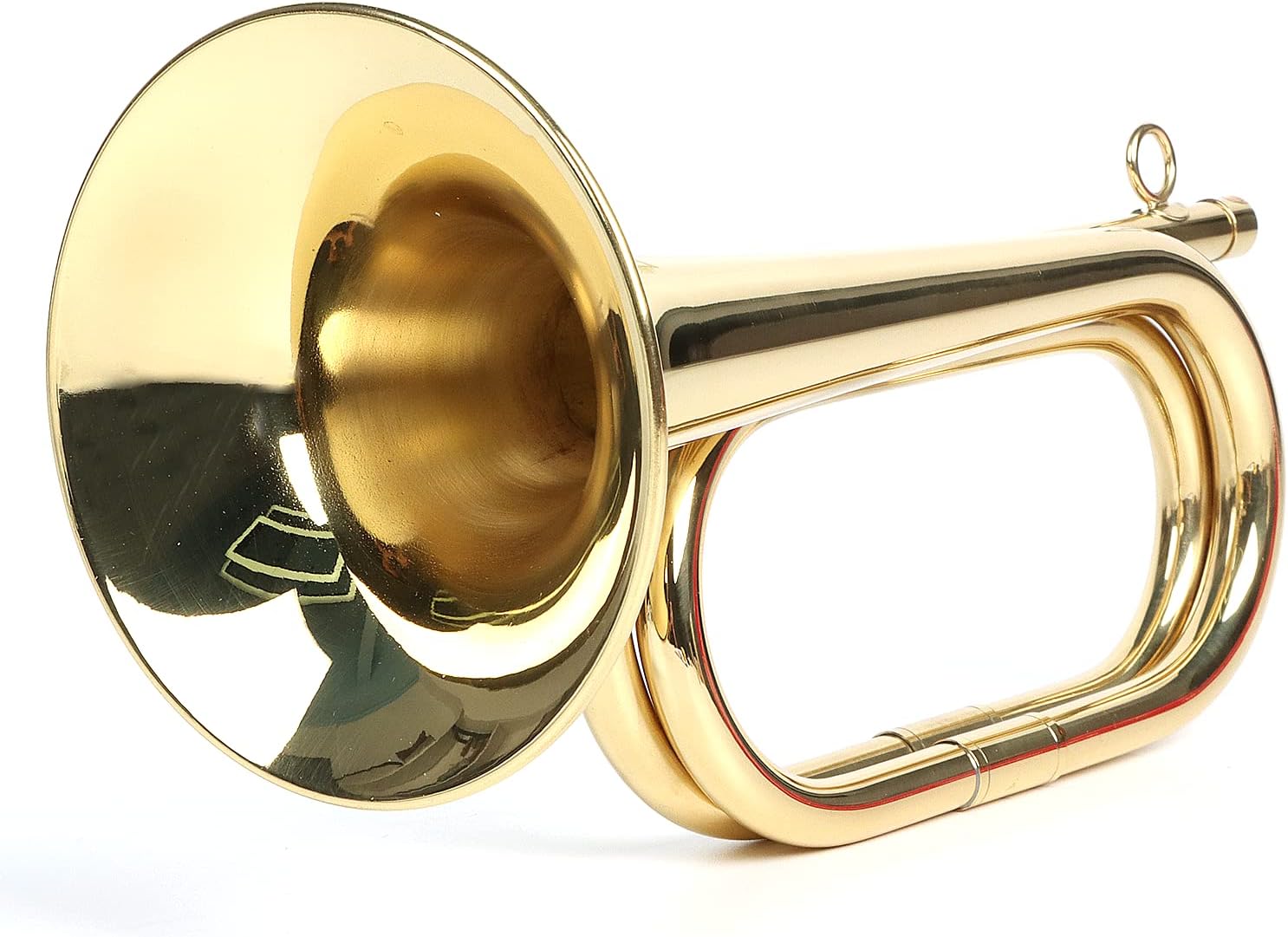 21 Best Piccolo Trumpets For Every Need