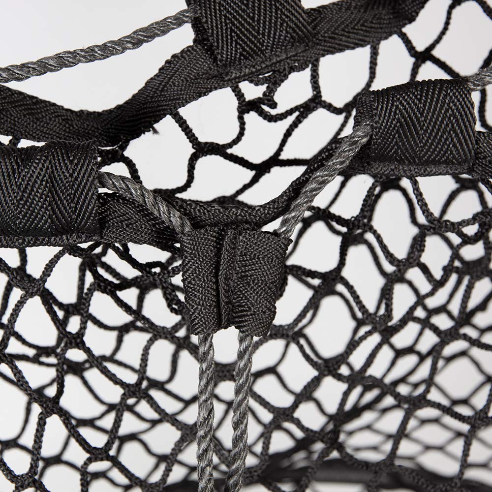 PFIFF Heunetz Premium, Rund, Futternetz, Maschenweite 4x4cm, Höhe 152cm