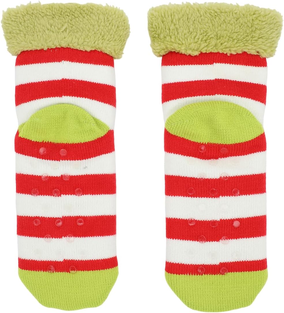 Bioworld Women's Modern Socks - Image 3