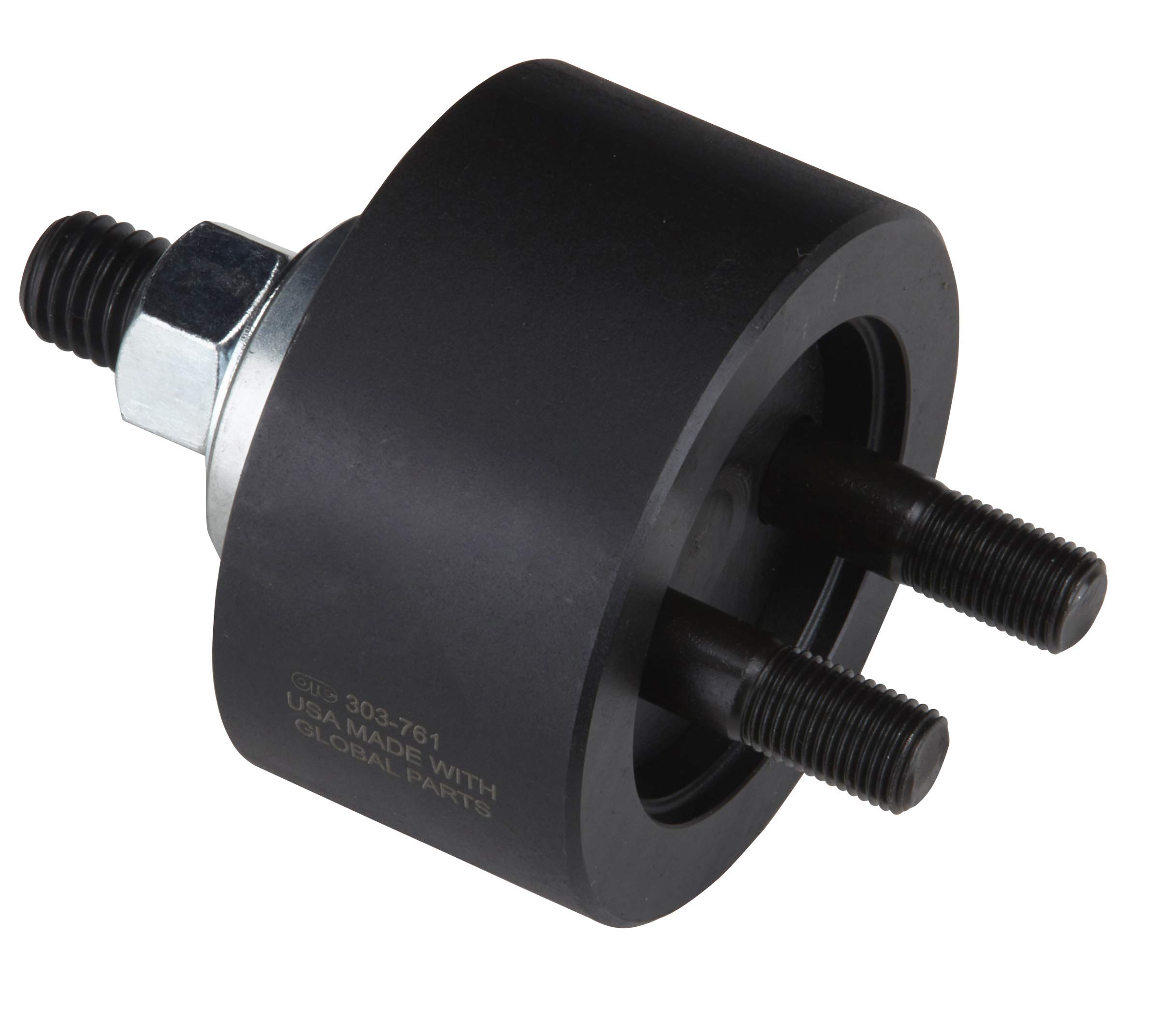 OTC (6887 Crankshaft Front Seal and Wear Ring Installer