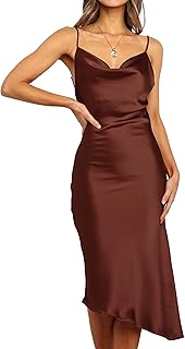 Amazon Com Mx Cafe Vestidos Ropa Ropa Zapatos Y Accesorios Amazon Com Mx Cafe Vestidos Ropa Ropa Zapatos Y Accesorios