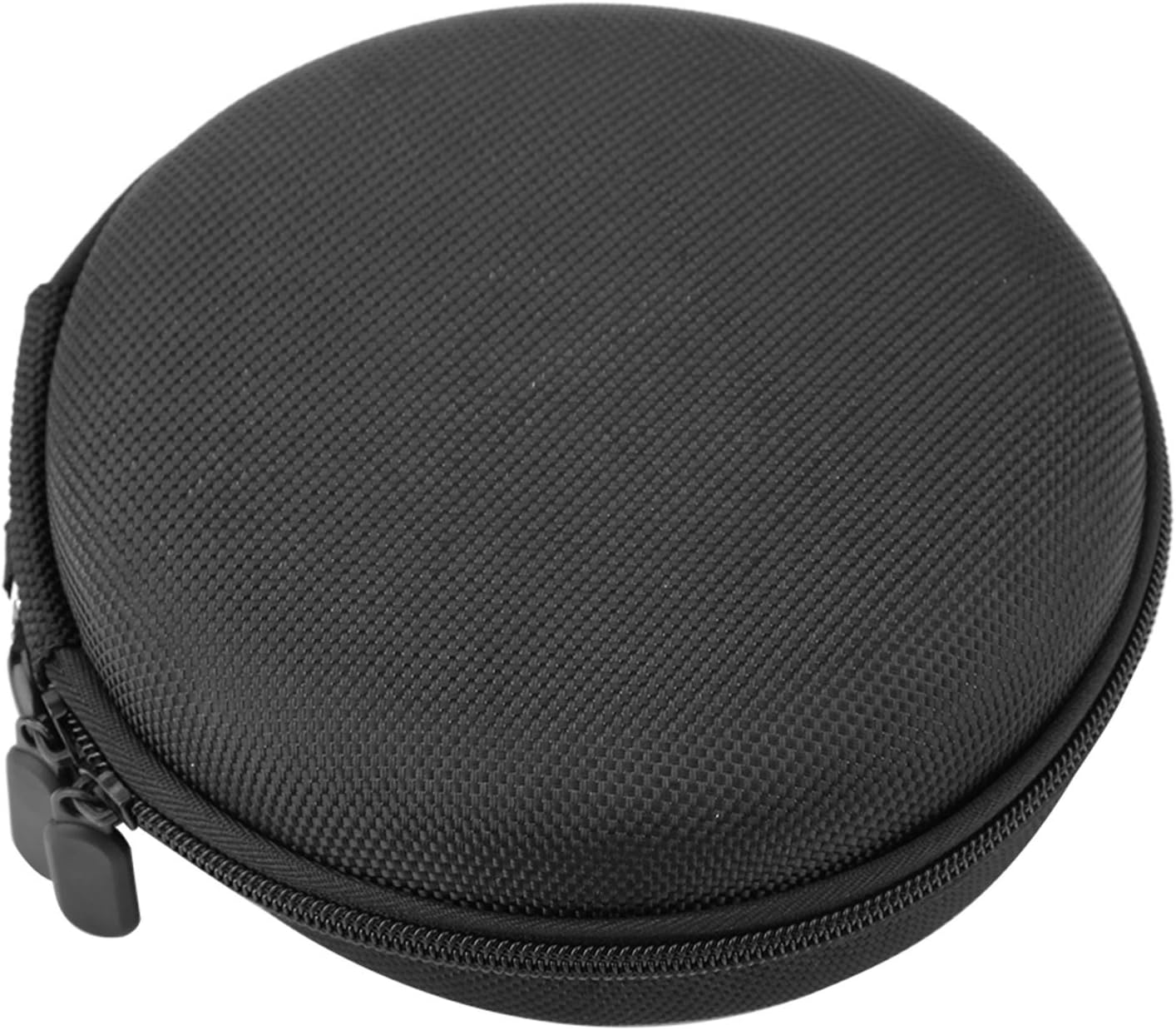 and Olufsen Speaker Case B O Black Nylon Portable Full Bluetooth Speaker Storage Bag Case for - Image 3