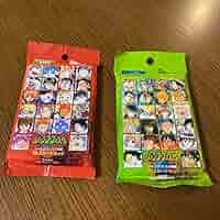 ジャンプフェスタ2016　スペシャルカードケース　組み立て式　JUMPFESTA ジャンプフェスタ2016 スペシャルカードケース 組み立て式 JUMPFESTA