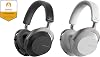 beyerdynamic Aventho 300 Black Dolby Atmos özellikli Bluetooth Over-ear Kulaklık