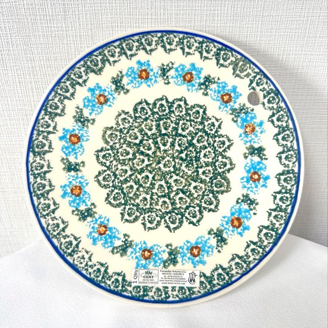 ステーキ皿 鉄板 鉄板３０枚、茶色板２２枚、木色板７枚 ステーキ皿 鉄板 鉄板30枚、茶色板22枚、木色板7枚 鍋