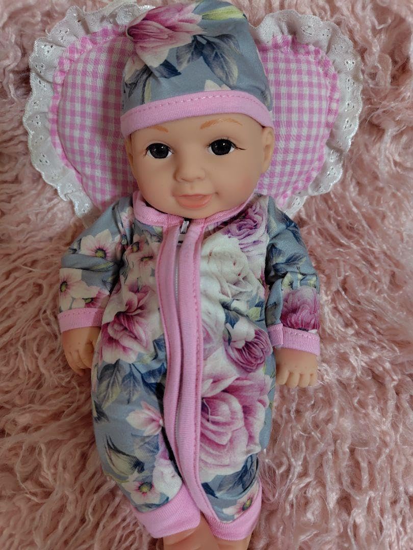 シルバニア にじまる シルバニア にじまる シルバニア にじまる シルバニア にじまる シルバニア にじまる シルバニア にじまる