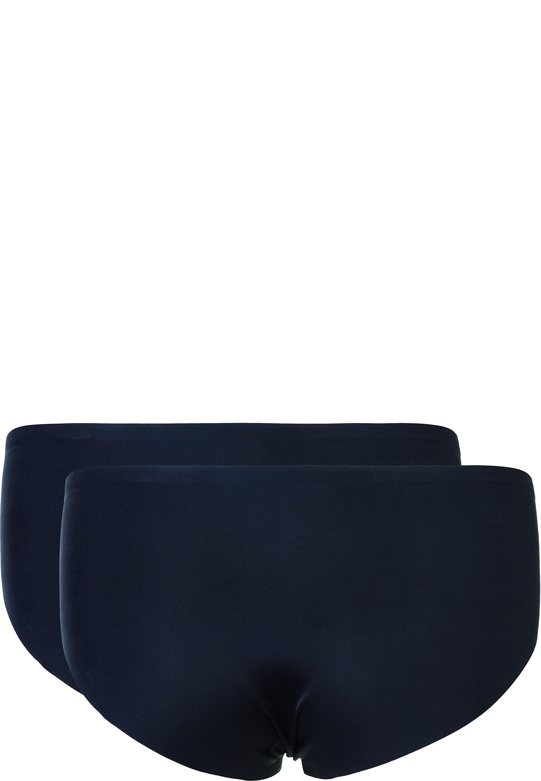 ATHLECIA Aiswood Underwear 1001A Black XL