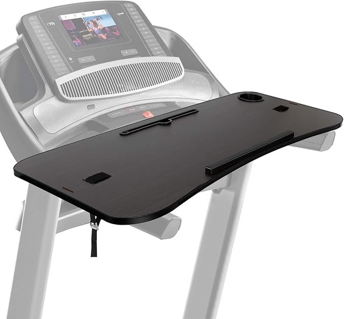 Nexanic Treadmill Workstation