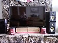 Review Image by Cheryl Johnson Cheryl Johnson