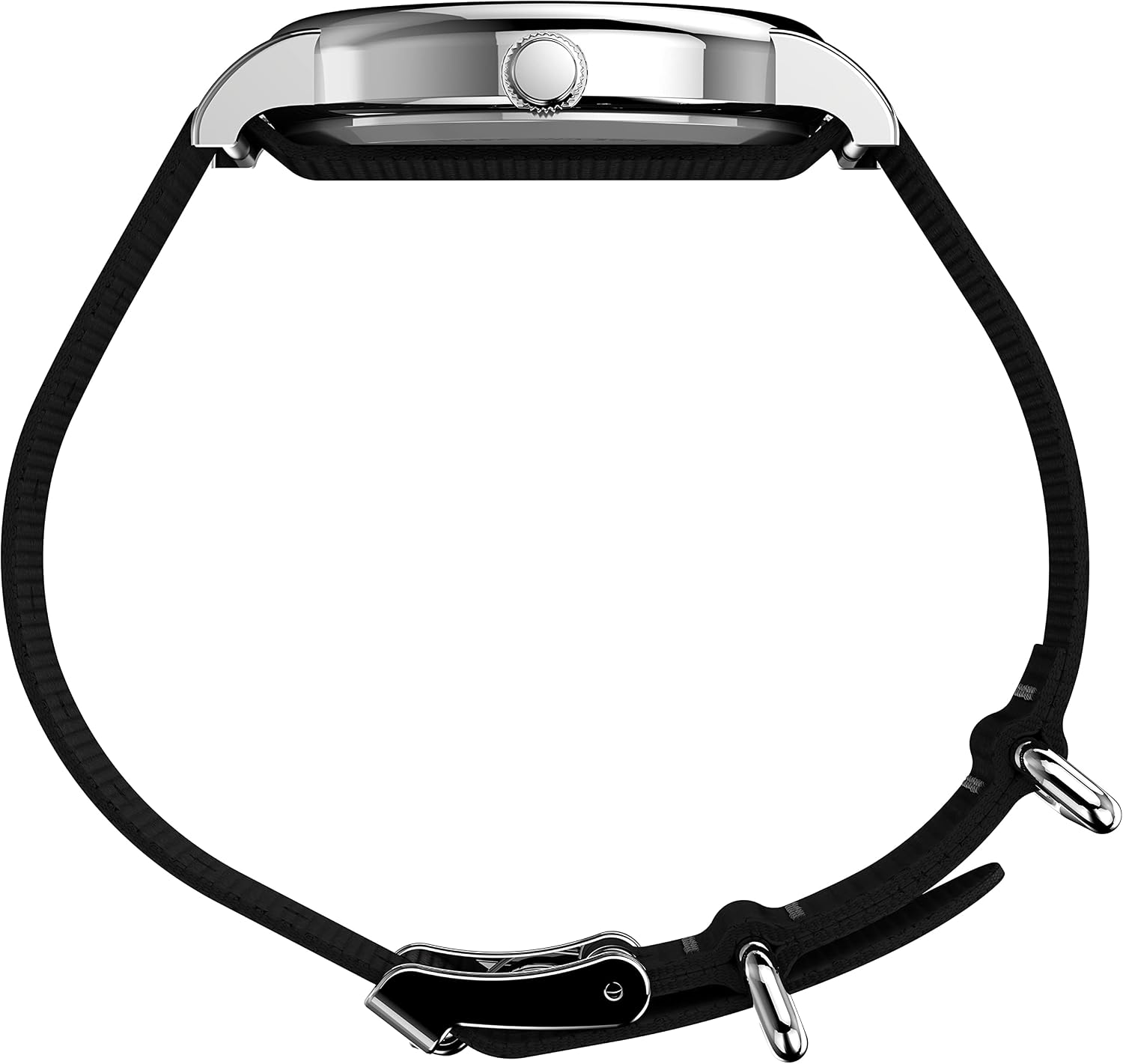 Timex x Coca-Cola 1971 Unity Watch Collection