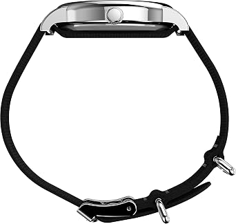 Timex x Coca-Cola 1971 Unity Watch Collection