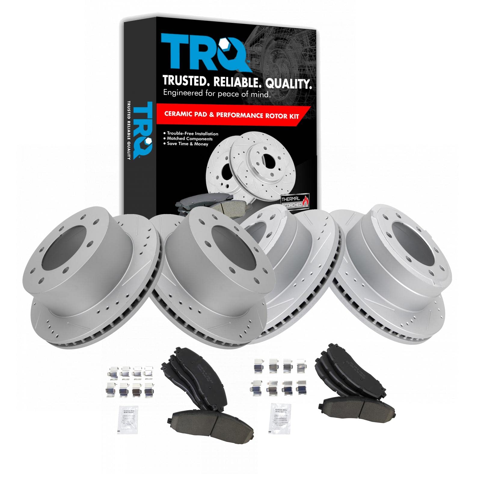 トシアキさん専用 0000000002902_rkAIZFL.jpg