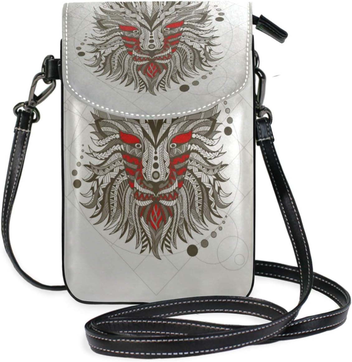 Portafogli a cruscotto