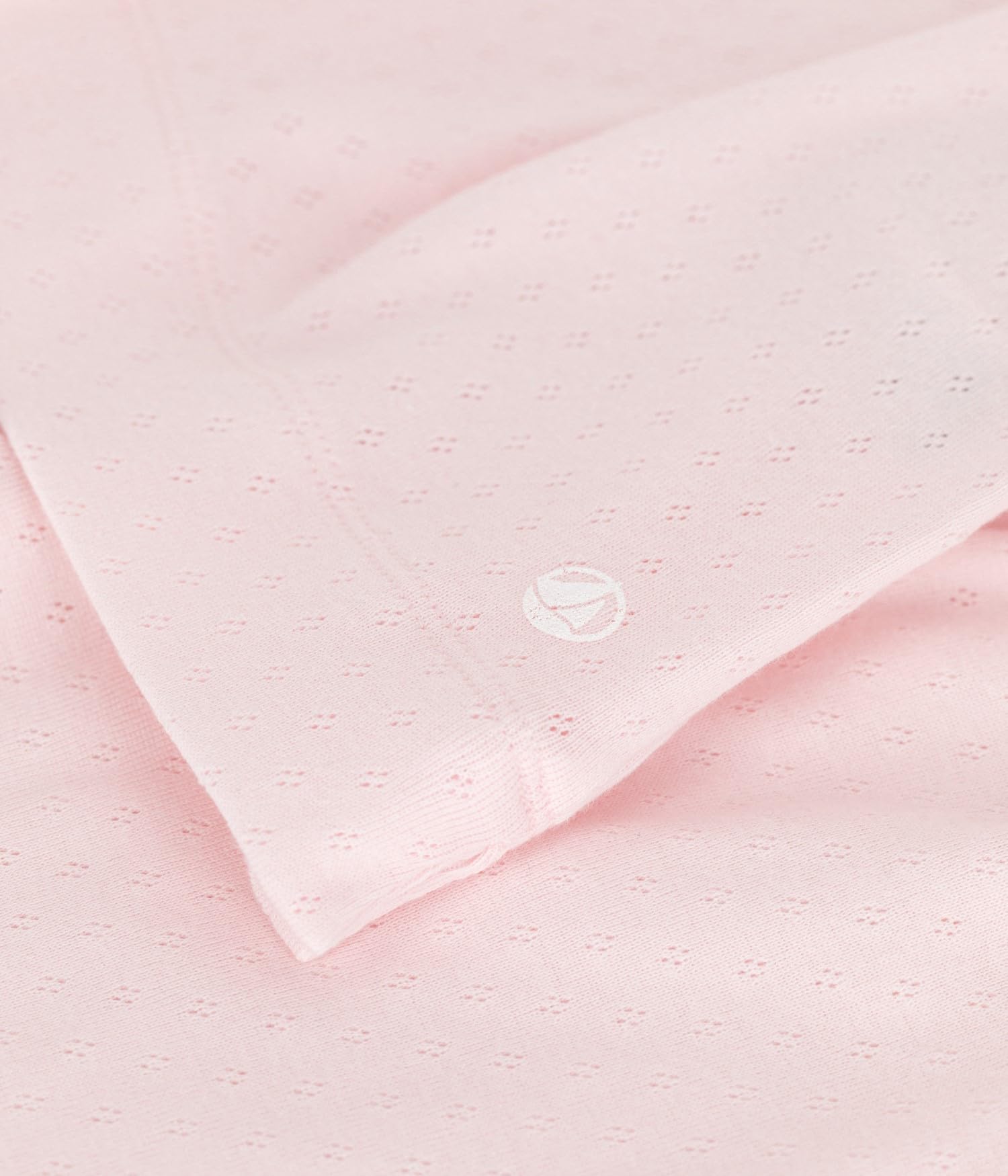 Petit Bateau A0cuw Pyjacourt Bambine e Ragazze (Pacco da 1)