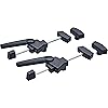 Product Photo 1