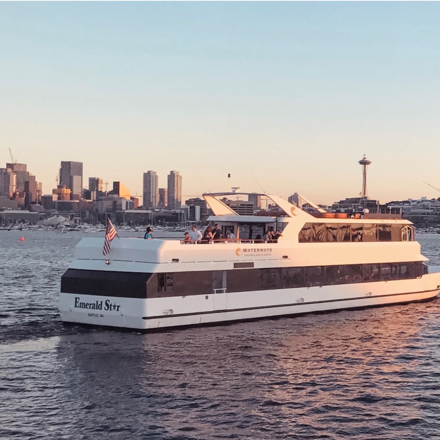 Seattle Date Night Experience Gift - 20+ Unique Experiences for Couples - Never Expires Gift Certificate - Seattle Adventures & Romance - Image 7