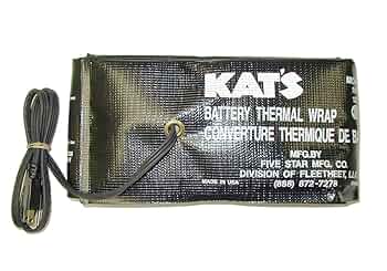 カリタ　Single warmer DX-1 Kalita DX-1 Single Warmer – Goods Of Japan