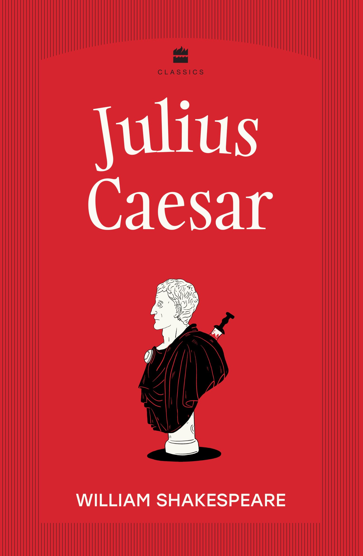 Julius Caesar