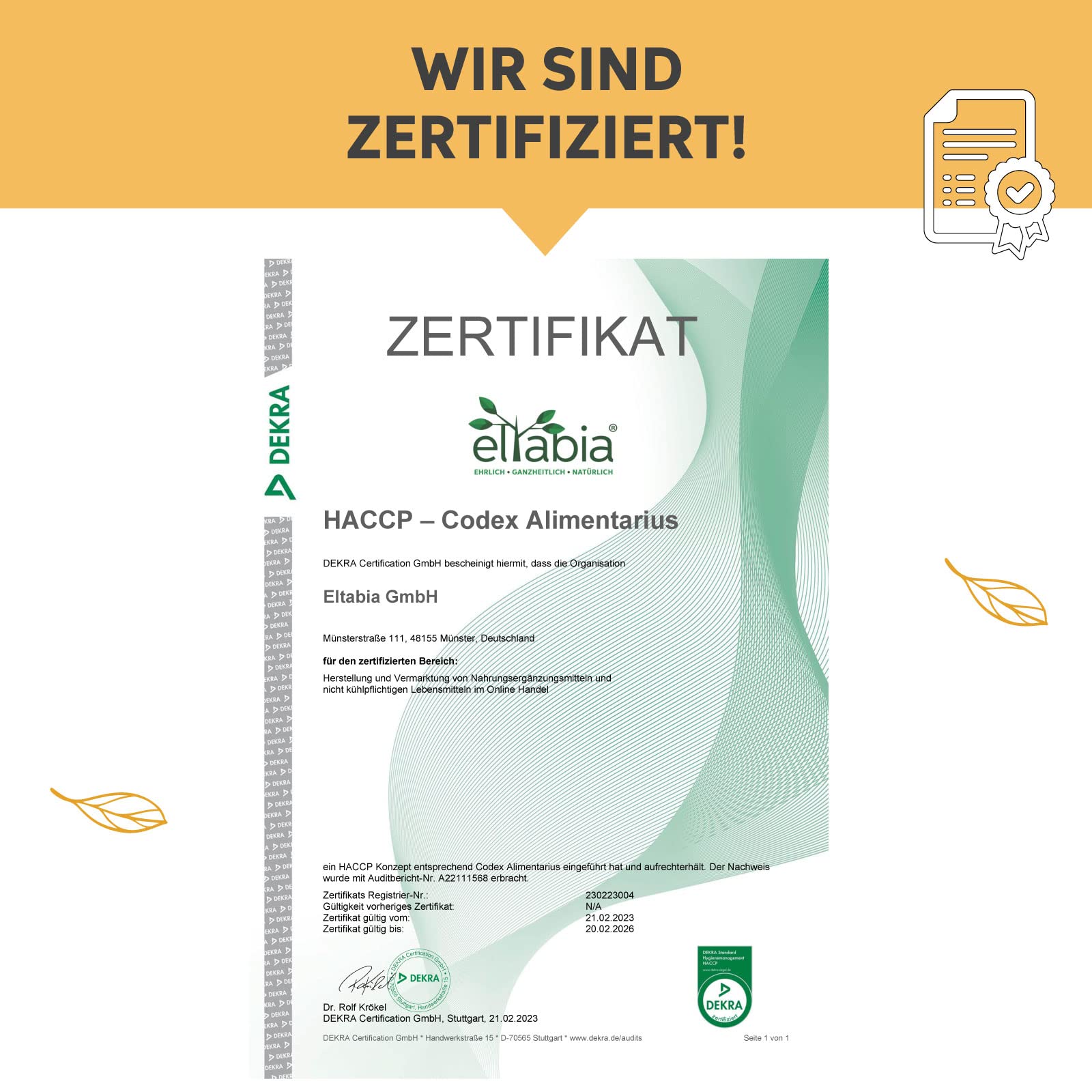 Propolis Kapseln 500 Stück | Hochdosiert 450mg Tagesdosis | Natürliches Bienenharz Softgel
