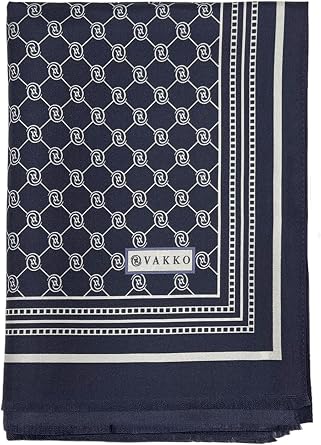 Vakko Twill  pek  al -  zel Seri - Yeni Lacivert