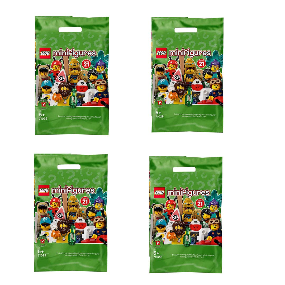 リル・クラシック ミニフィギュア 2021年モデル TENITOL 錦木千束 – フィギュア通販はFURYU HOBBY MALL