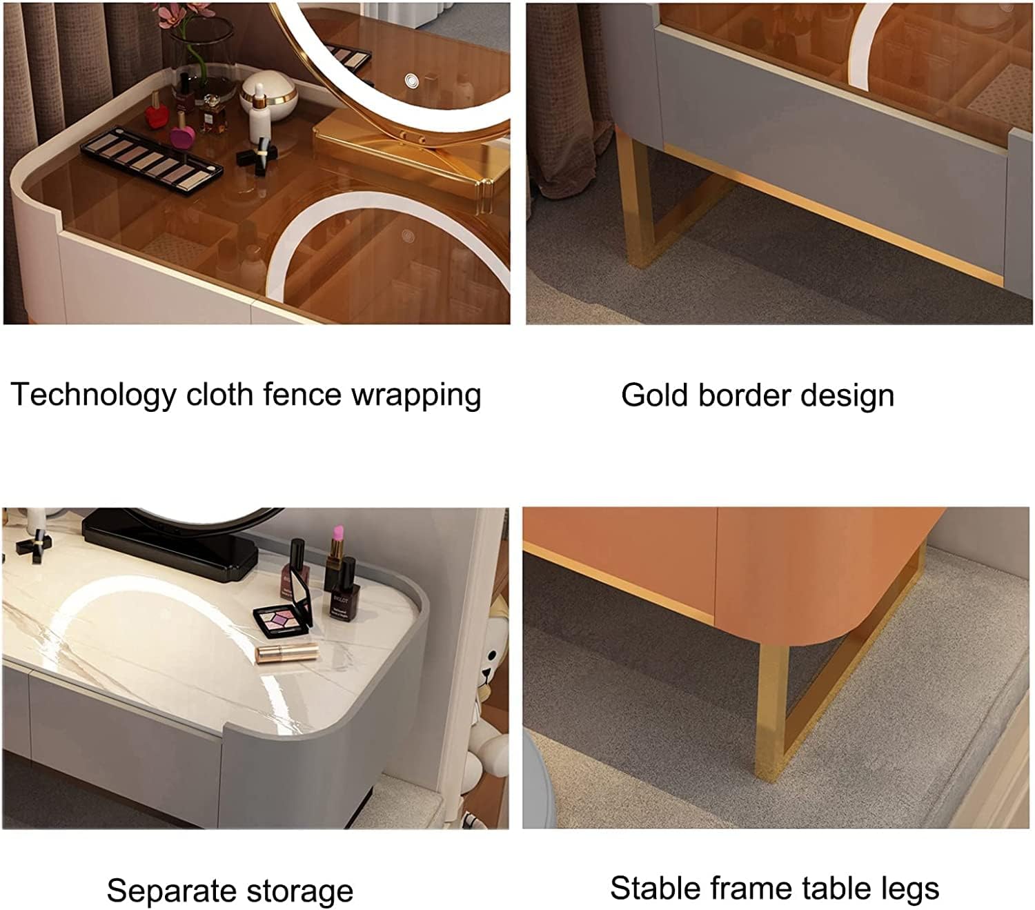 観音様 銀の観音根付 観音様 伽羅香木 廣瀬一雄 伝統工芸士 105th