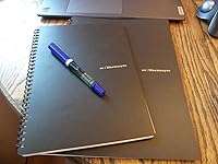 Review Image by T Rasmussen T Rasmussen