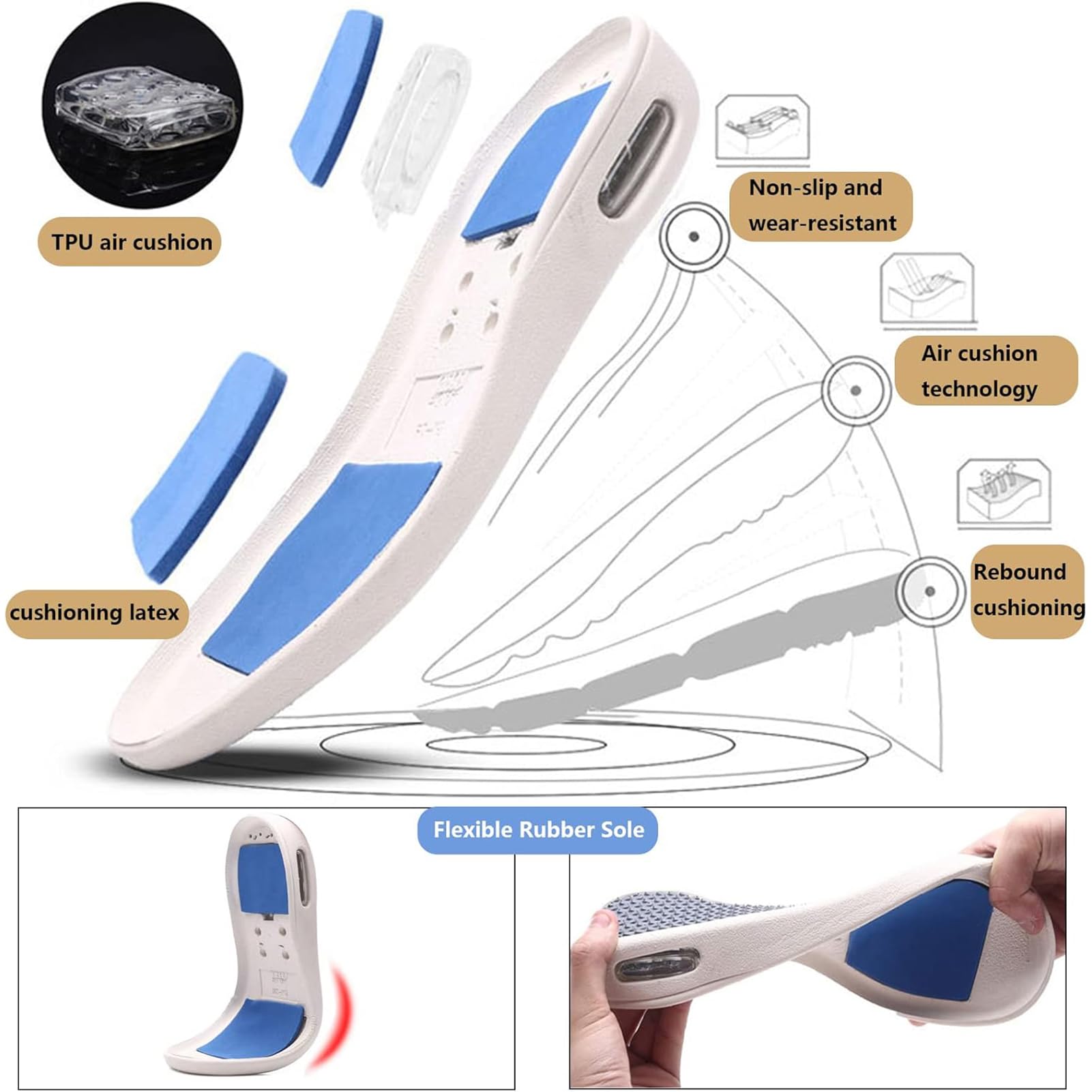Bardzo szerokie buty dla cukrzyków, hallux valgus, ortopedyczne buty opatrunkowe, buty rekreacyjne, regulowane buty dla seniorów, na zapalenie powięzi podeszwowej, opuchnięte stopy