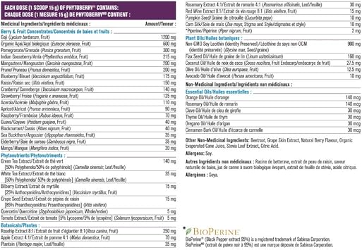 71mTW8srDAL._AC_SY355_.jpg blank