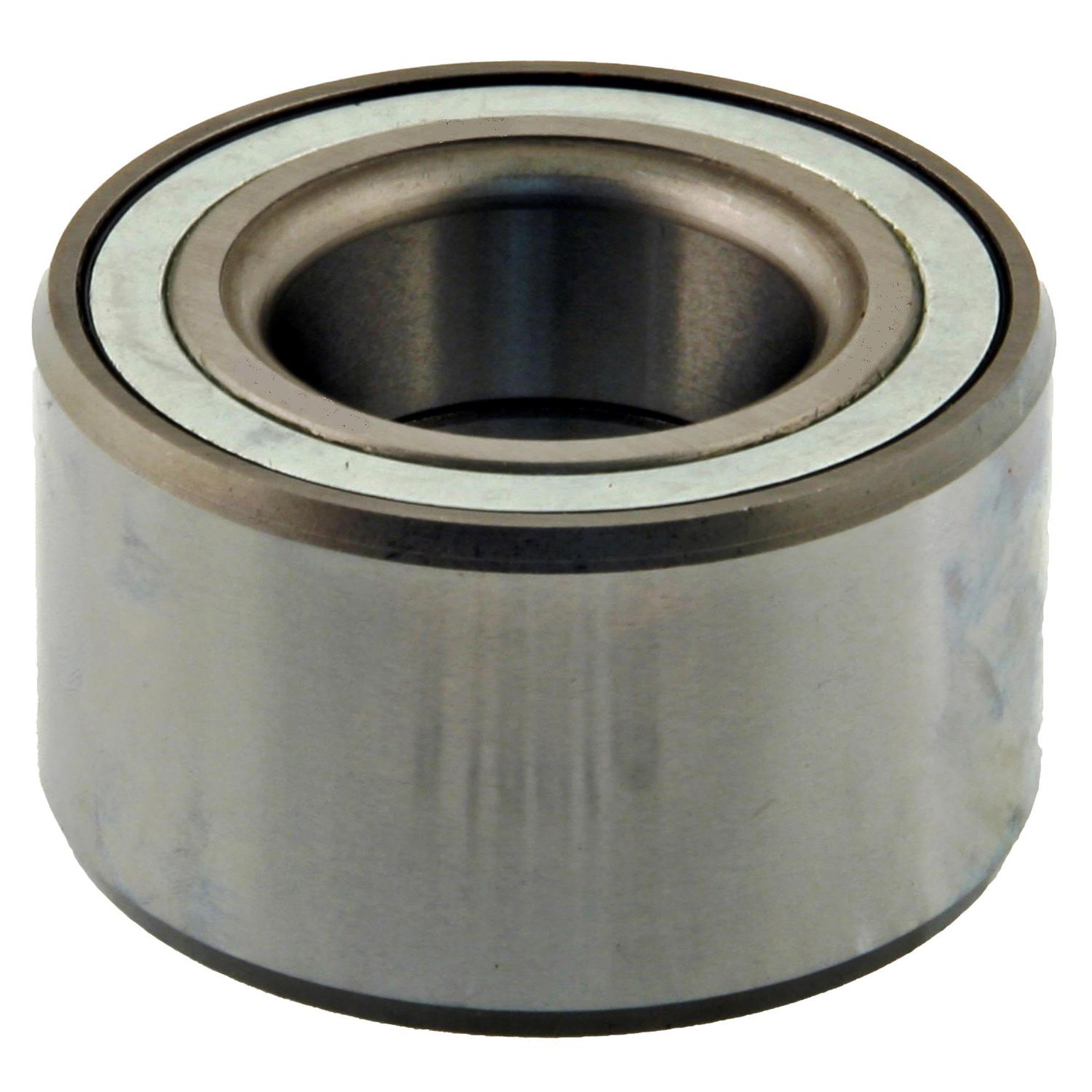 Roulement de roue ACDelco 510010 pièce suspension moyeu automobile - 5