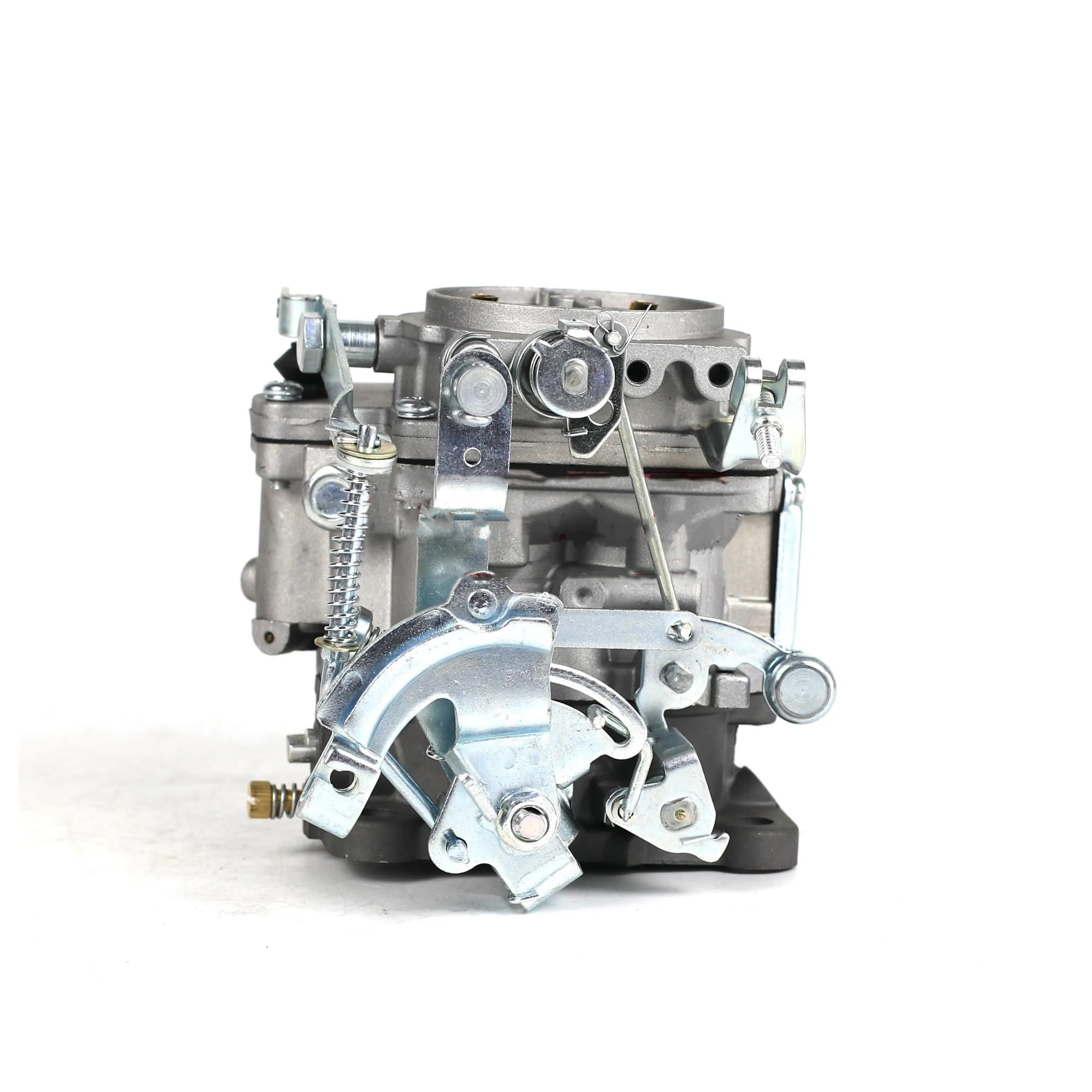 Amazon.com: DHYLOHEK Carburettor Carburador Carb,Compatible for