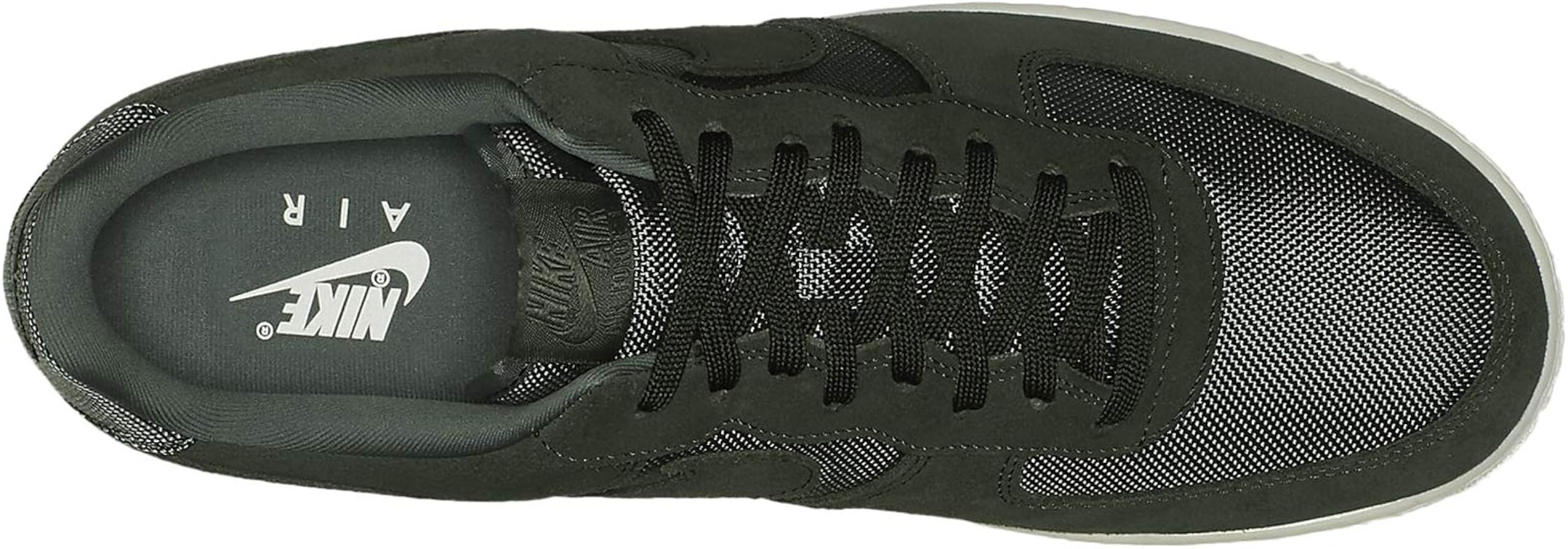nike air force 1 mineral spruce