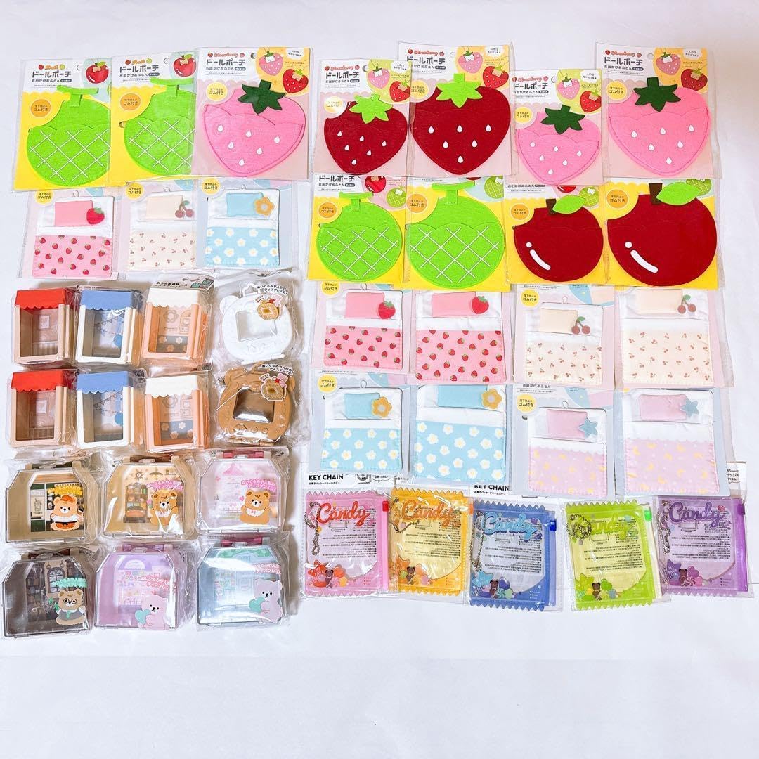 ♯Jri05Tzこびとづかん産地直送便GOGO!!プルバックフルコンプ5種 ♯Jri05Tzこびとづかん産地直送便GOGO!!プルバックフルコンプ5種 ♯Jri05UZ