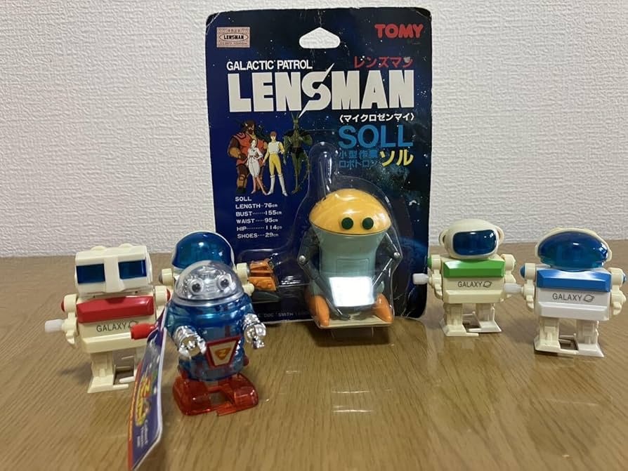 ミクロマンサミー ミクロマンサミー Yahoo!オークション -「サミー」(ミクロマン