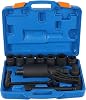 Torque Amplifier Avce 7 Sizes Various Sizes Multiplier Torque Wrench 5500 N.m Jaw Tyre Lever