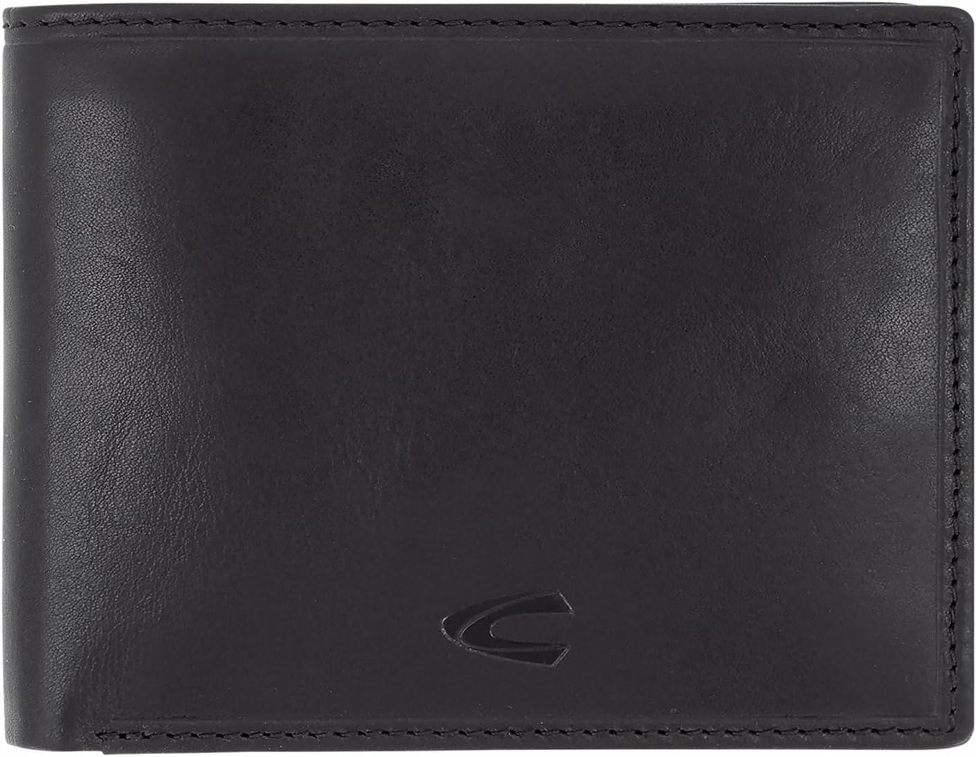 camel active Women's Casual