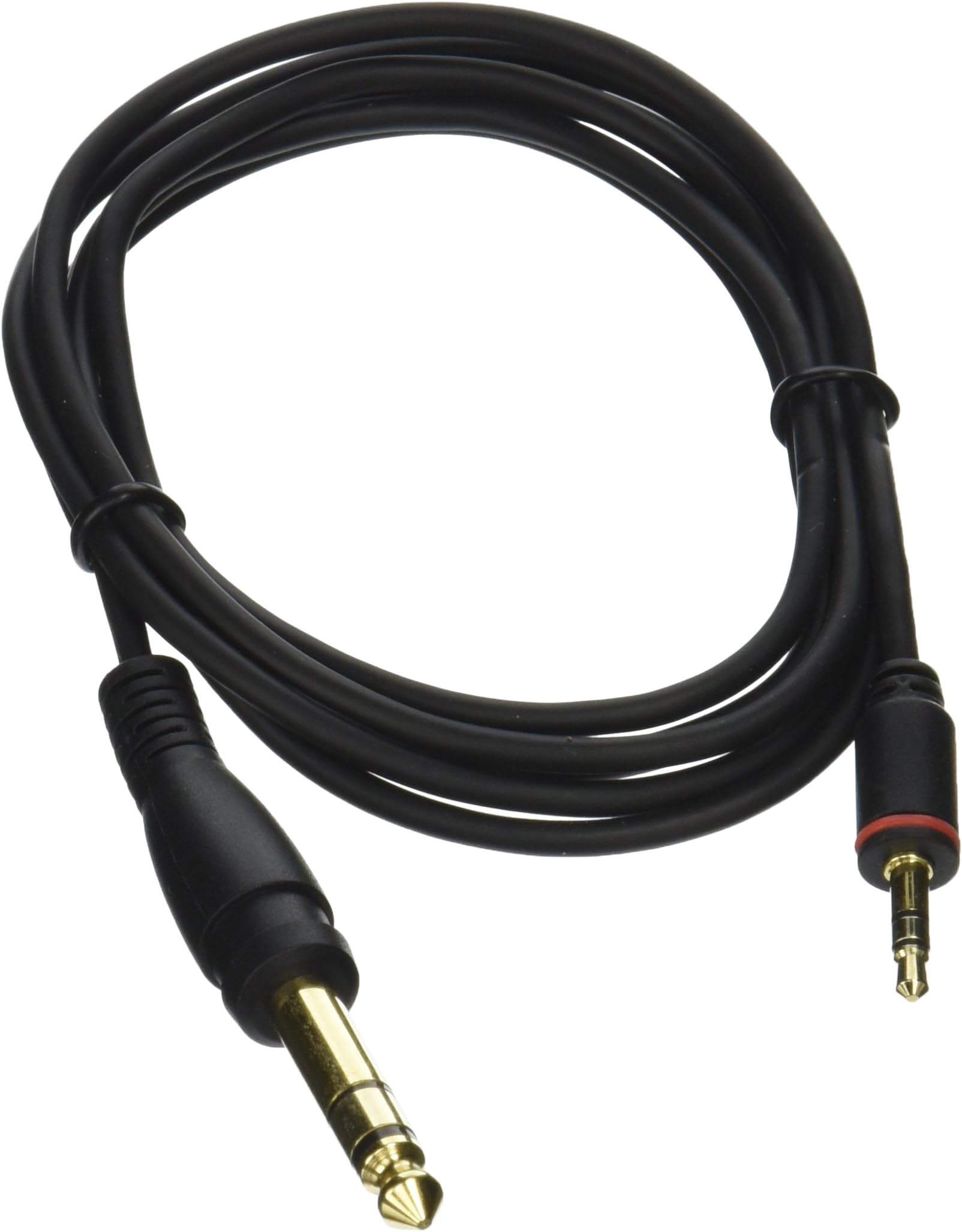 JamHub Tablet Connect Kit