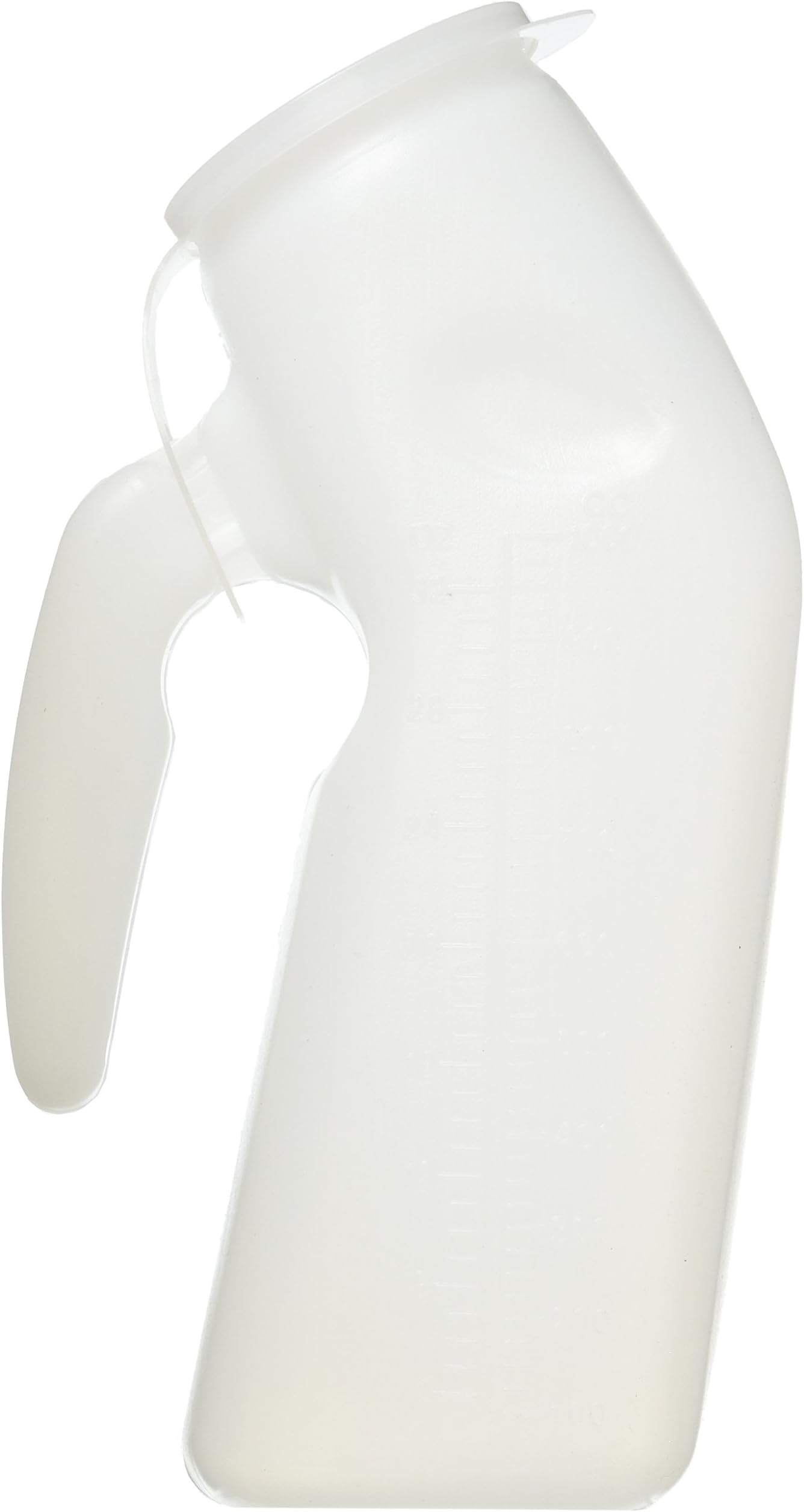 Yunga Tart Male Urinal