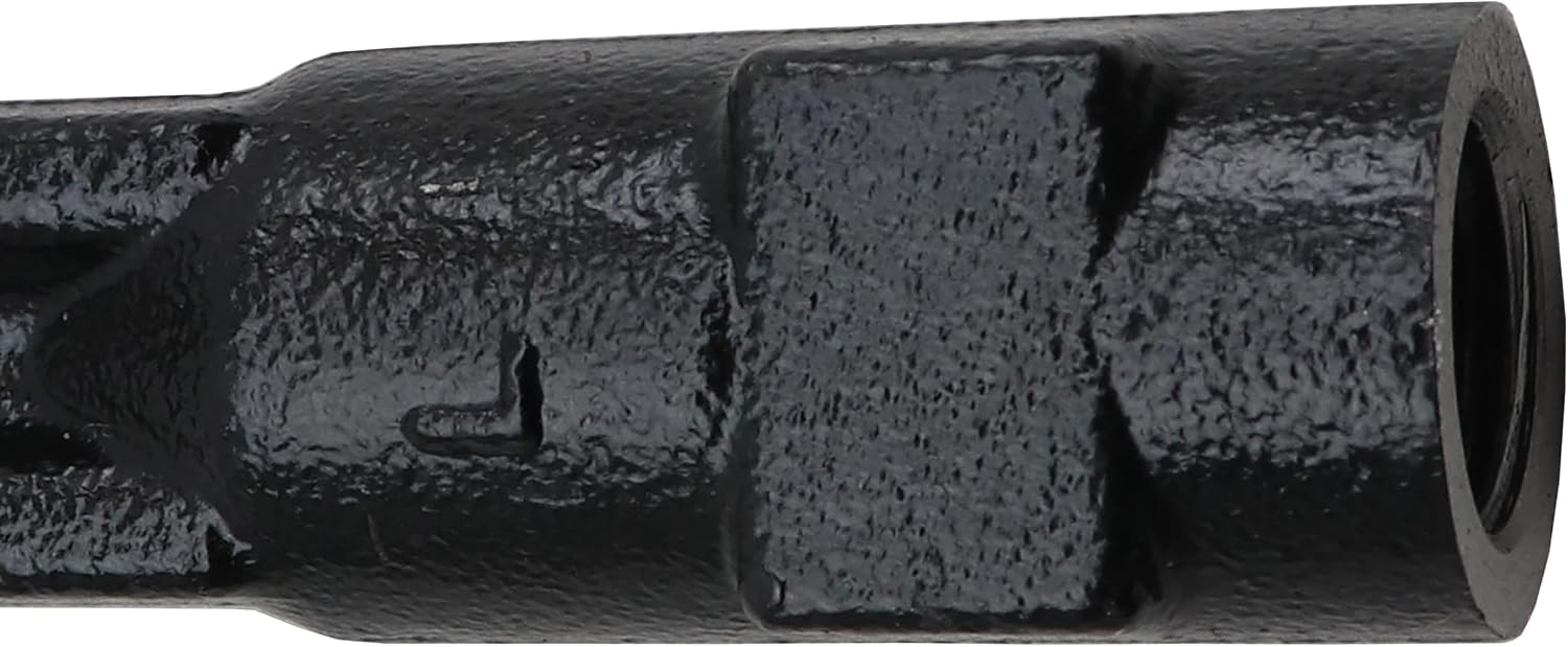 Beck Arnley 1018860 Steering Tie Rod End