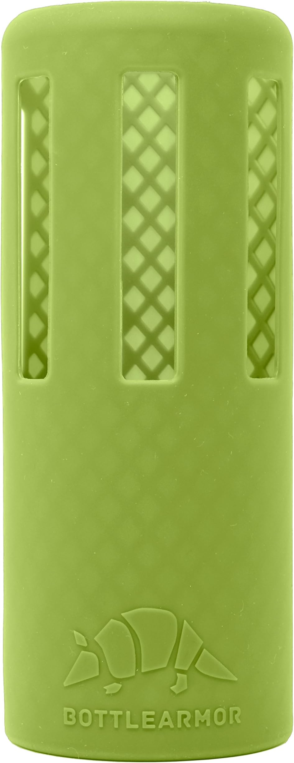 Protective Silicone Sleeve Cover Case Skin for Hydro Flask Water Bottles (Multiple Sizes & Colors)