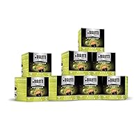 Bialetti Caffè d'Italia, Multipack 128 Capsule