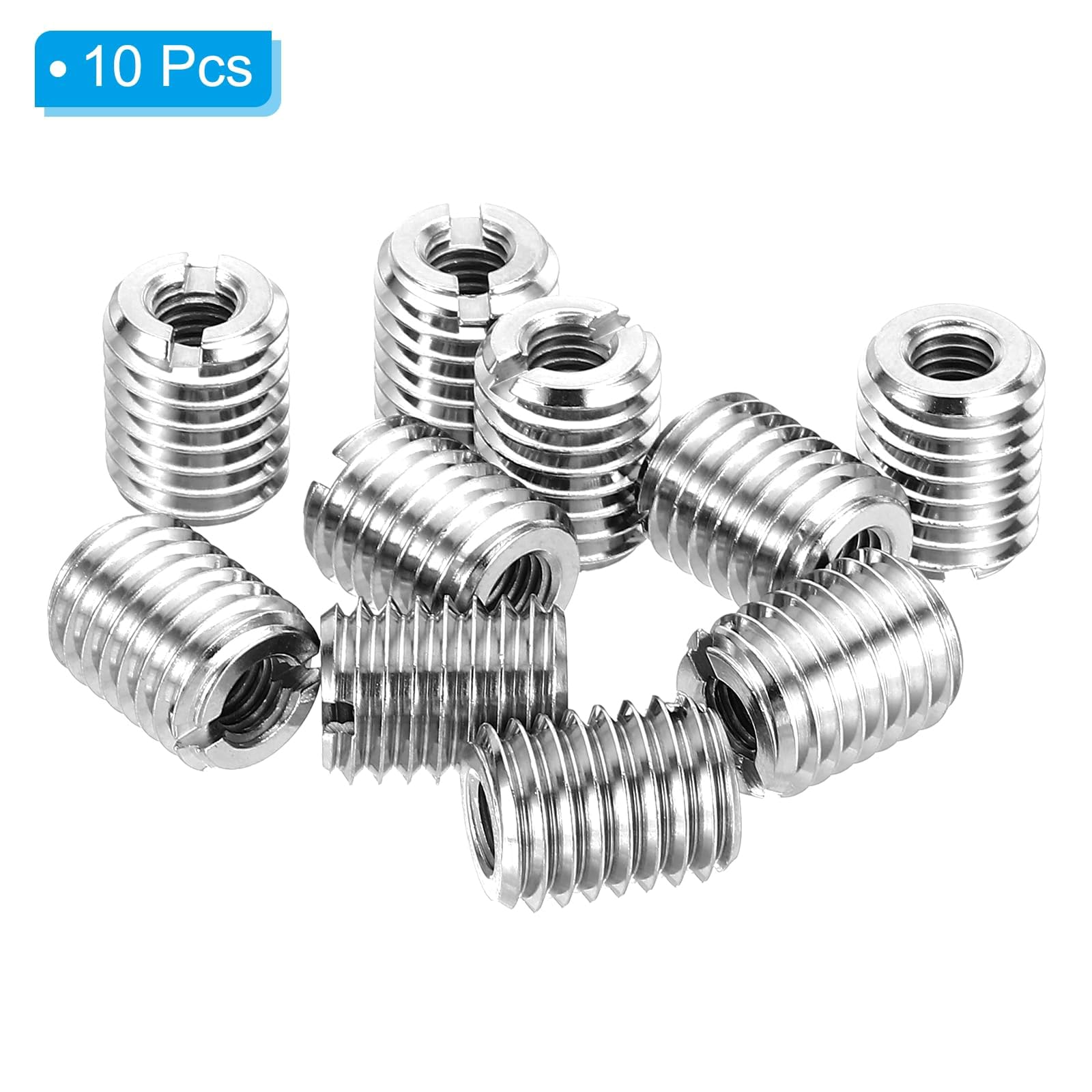 View 3