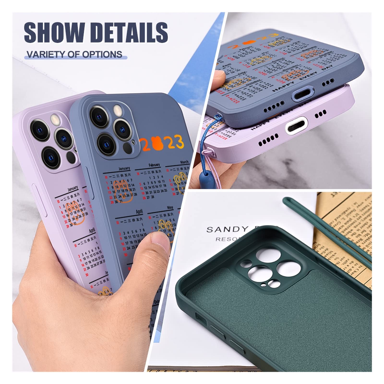 ケース Amazon.co.jp: For Galaxy s25/s24/s23/s22/s21/s20 ケース