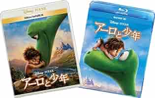Disney - 外国映画 18本セット 30MS」×「シャニマス」より「放課後クライマックスガールズ」の